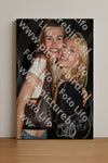 Evenement foto: 2825