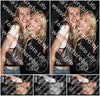 Evenement foto: 2825