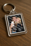 Evenement foto: 2825