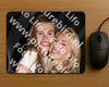 Evenement foto: 2825