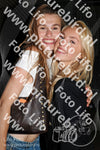 Evenement foto: 2825