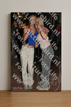 Evenement foto: 2825