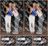 Evenement foto: 2825