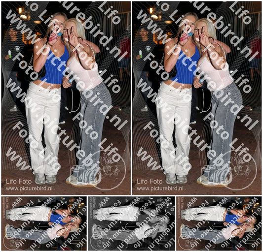 Evenement foto: 2825