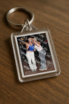 Evenement foto: 2825
