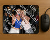 Evenement foto: 2825