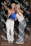 Evenement foto: 2825