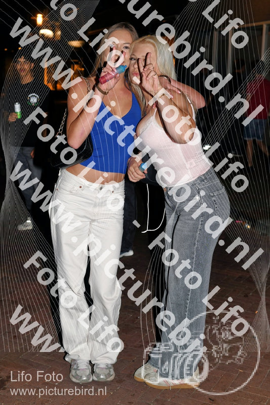 Evenement foto: 2825