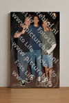 Evenement foto: 2825