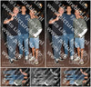 Evenement foto: 2825