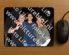 Evenement foto: 2825