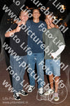 Evenement foto: 2825