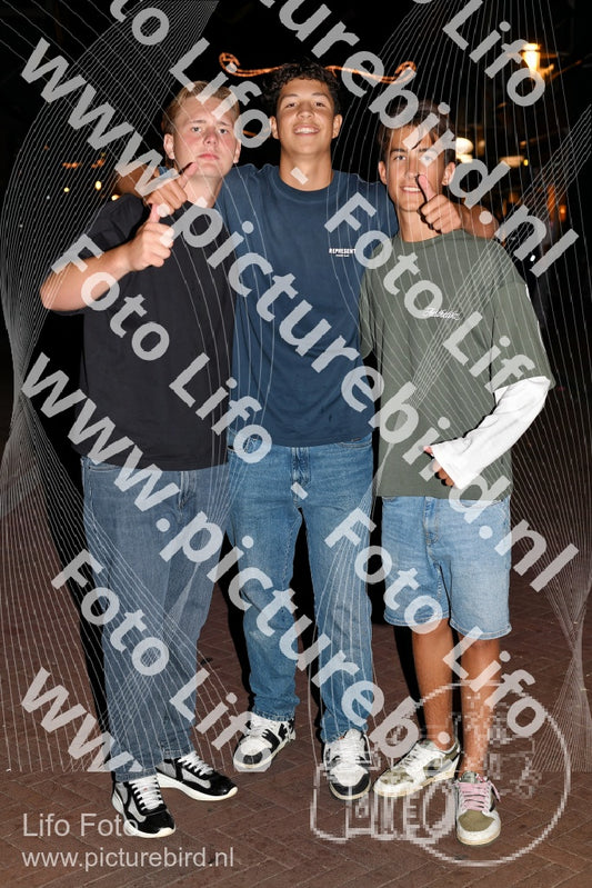 Evenement foto: 2825