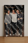 Evenement foto: 2825