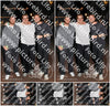 Evenement foto: 2825