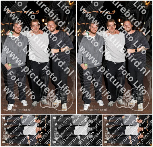 Evenement foto: 2825