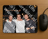 Evenement foto: 2825