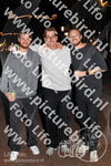 Evenement foto: 2825