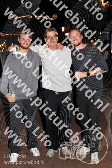 Evenement foto: 2825