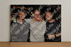 Evenement foto: 2825