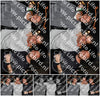 Evenement foto: 2825