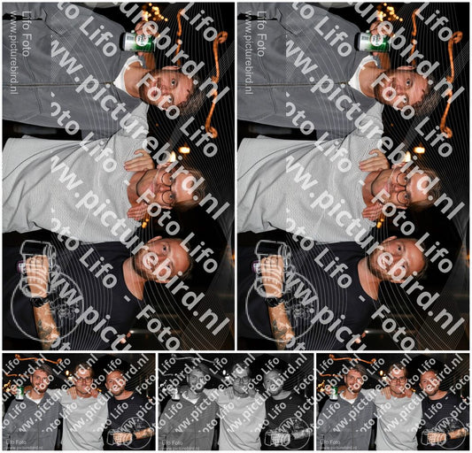 Evenement foto: 2825