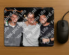 Evenement foto: 2825