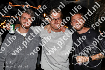 Evenement foto: 2825