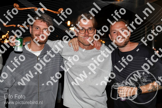 Evenement foto: 2825