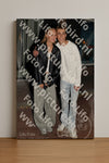 Evenement foto: 2825