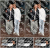 Evenement foto: 2825