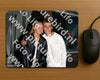 Evenement foto: 2825