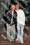 Evenement foto: 2825
