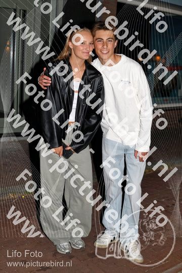 Evenement foto: 2825