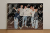 Evenement foto: 2825