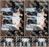 Evenement foto: 2825