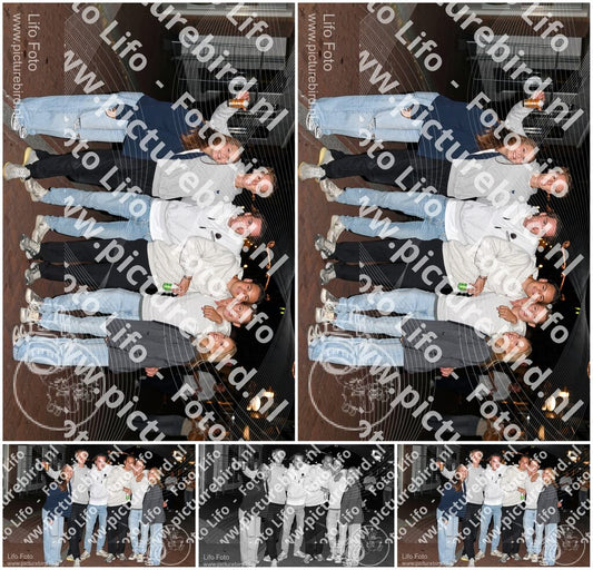 Evenement foto: 2825