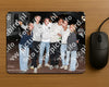 Evenement foto: 2825