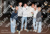 Evenement foto: 2825
