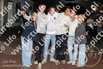 Evenement foto: 2825