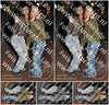 Evenement foto: 2825