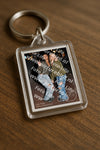 Evenement foto: 2825