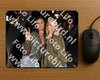 Evenement foto: 2825