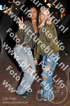 Evenement foto: 2825
