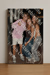 Evenement foto: 2825