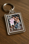 Evenement foto: 2825