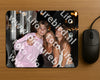 Evenement foto: 2825