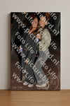 Evenement foto: 2825