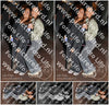Evenement foto: 2825