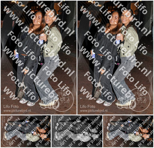 Evenement foto: 2825